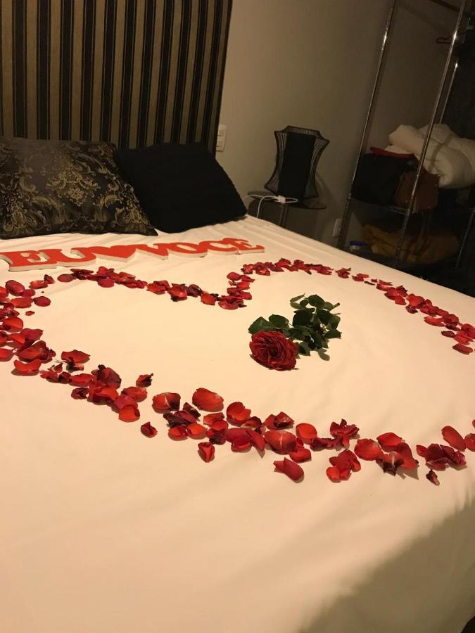 Pousada Charme E Estilo Нова Петрополис Екстериор снимка
